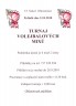 plakat MIX